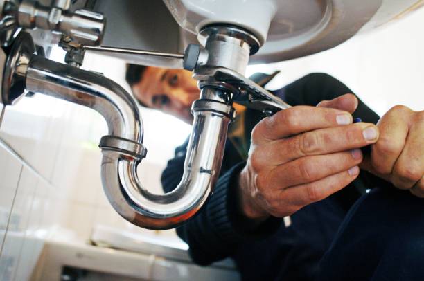 Best Toilet Repair Services  in Lombard, IL