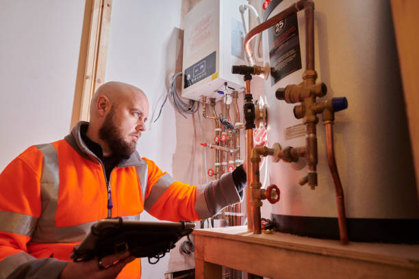 Best Plumbing Inspection Services  in Lombard, IL