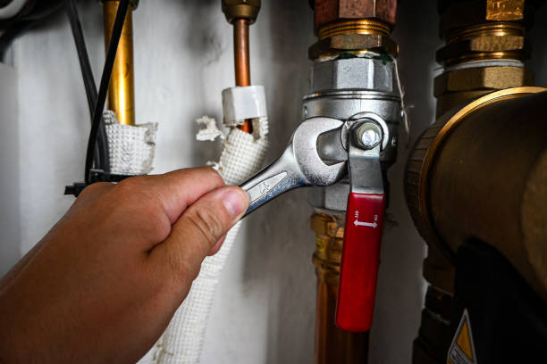 Best 24-Hour Plumber Near Me  in Lombard, IL